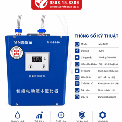 04ccc15e 8bc8 47b3 84a3 17188c075250 11zon