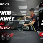 Banner Khuyen Mai 52026