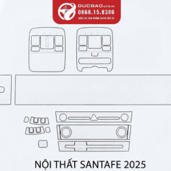 Gemini Generated Image Cm9w76cm9w76cm9w Optimized 350